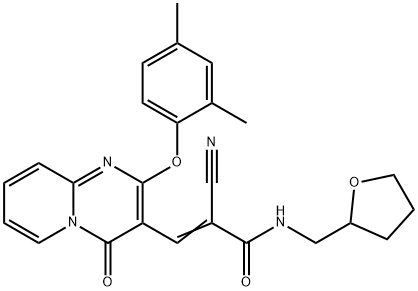 620110-18-1 structural image