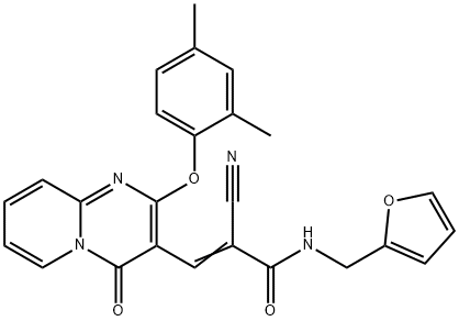 620110-19-2 structural image