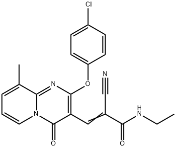 620112-31-4 structural image