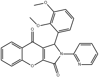 620155-83-1 structural image