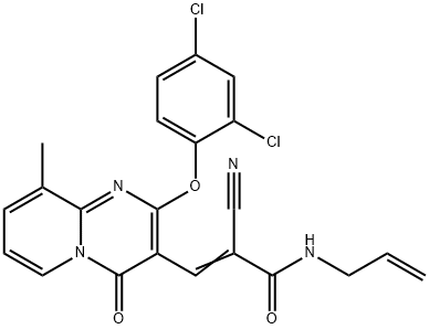 620538-08-1 structural image