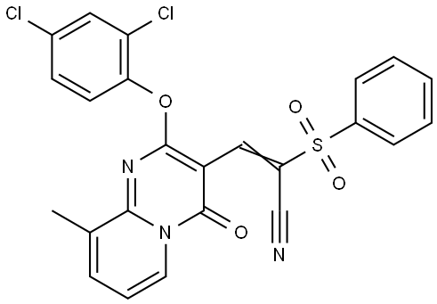 620538-25-2 structural image