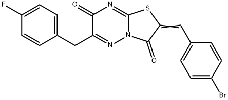 620539-44-8 structural image