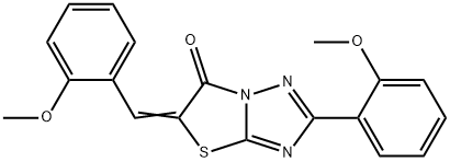 620557-80-4 structural image