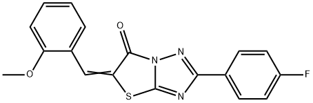 620557-84-8 structural image