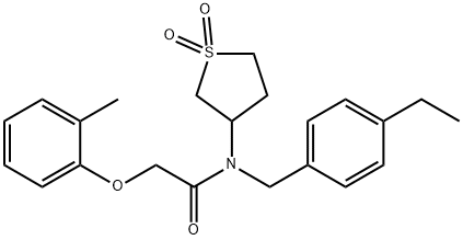 620562-78-9 structural image