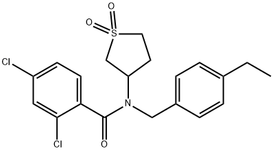 620563-07-7 structural image