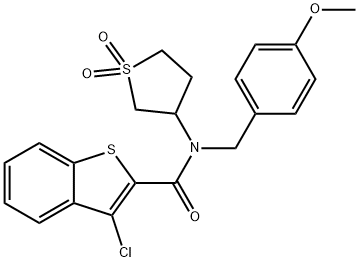 620567-80-8 structural image