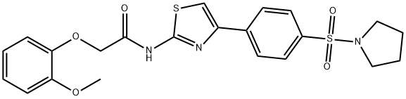620576-66-1 structural image