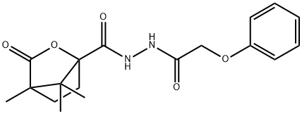 622353-76-8 structural image