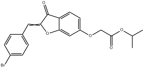 622806-16-0 structural image