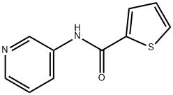 62289-81-0 structural image