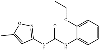 625117-79-5 structural image
