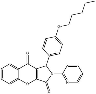 627050-08-2 structural image