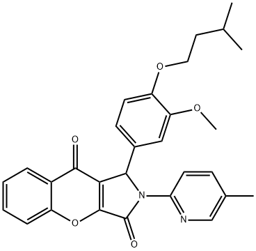 627050-48-0 structural image