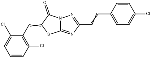 627811-15-8 structural image