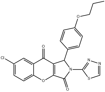632308-70-4 structural image