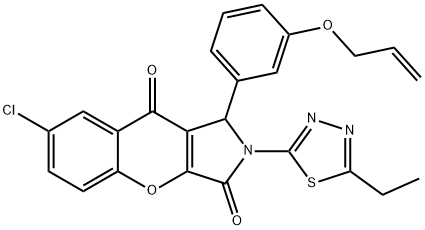 632310-30-6 structural image