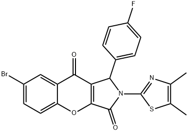 632314-54-6 structural image