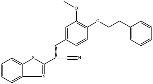 634164-14-0 structural image