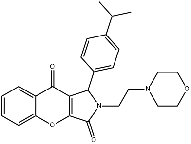 634574-02-0 structural image