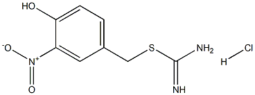 6378-20-7 structural image