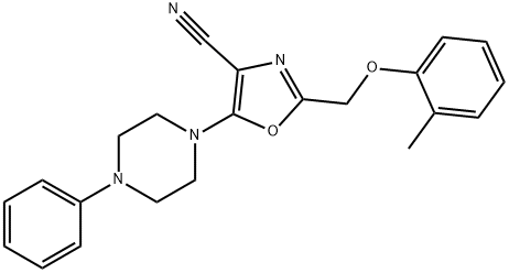 646992-07-6 structural image
