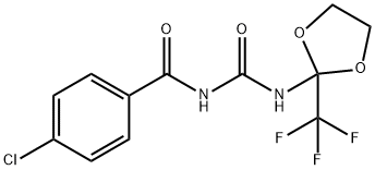 647821-94-1 structural image