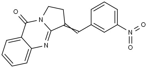64791-88-4 structural image