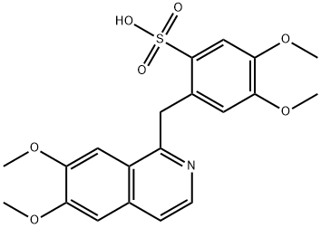 64939-60-2 structural image