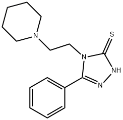 664308-49-0 structural image