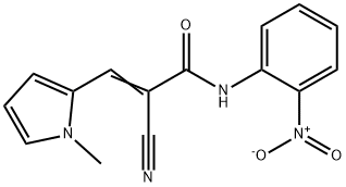 669746-52-5 structural image