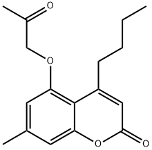 670243-55-7 structural image