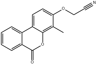 670245-09-7 structural image
