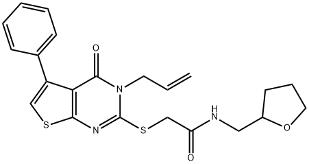 670273-62-8 structural image