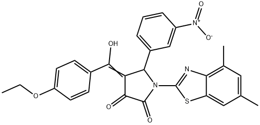671765-59-6 structural image