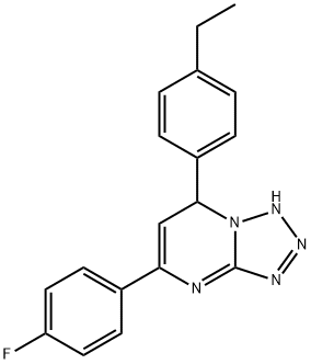 672265-84-8 structural image
