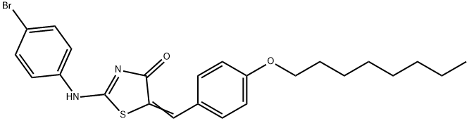 672331-78-1 structural image
