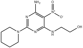 674367-11-4 structural image
