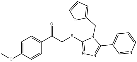 678985-82-5 structural image