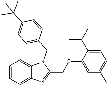 682779-53-9 structural image