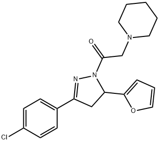 684228-29-3 structural image