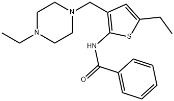 690639-51-1 structural image