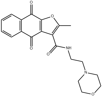 690641-01-1 structural image