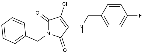 691370-97-5 structural image