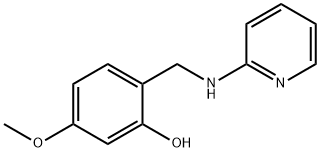 692274-40-1 structural image