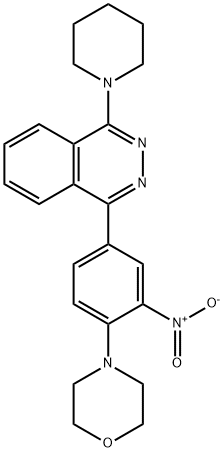 692281-14-4 structural image
