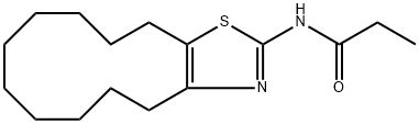 693813-78-4 structural image