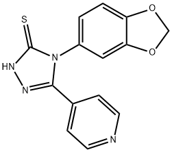 704873-80-3 structural image
