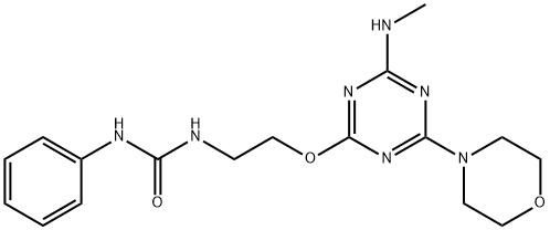 708223-86-3 structural image